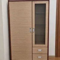 سرویس خواب کامل نوزاد و نوجوان