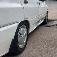 پراید۱۳۲مدل ۹۸درحدخشک|خودرو سواری و وانت|اردبیل, |دیوار