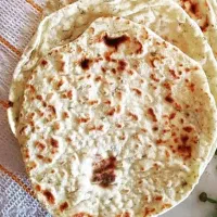 جواز کسب نانوایی تافتون دولتی یارانه ۲