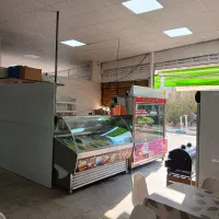 تعدادی مغازه غرفه بازار روزیادگار اجاره داده میشود|اجارهٔ مغازه و غرفه|تهران, دانشگاه شریف|دیوار