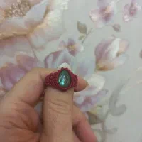 دستبند|زیورآلات و اکسسوری|مشهد, خاتم الانبیا|دیوار