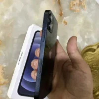 Iphone 12 128g|موبایل|اراک, |دیوار