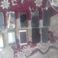 گوشی نیاز به تعمیر