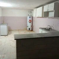 منزل