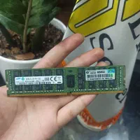 رم سروری 32GB DDR4 2133MHz