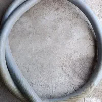 لوله خرطومی 3اینچ مخصوص موتور آب