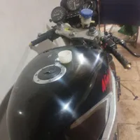 موتور سنگین