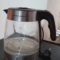 کتری وگاترونیکس۱.۸