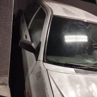 پراید 141مدل85|خودرو سواری و وانت|کهریزک, |دیوار