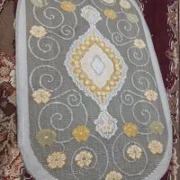سعدی۱۶