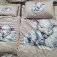 قنداق فرنگی هنوز استفده نشده