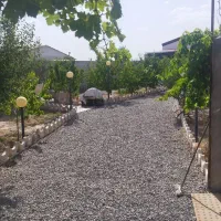 باغ650متری در صوفیان روستای زنگی|فروش خانه و ویلا|شبستر, |دیوار