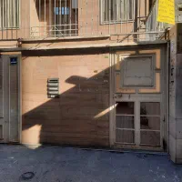 آپارتمان مزایده ای