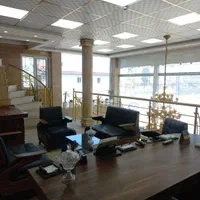 مغازه / تجاری / ۳۵۰ متری / براصلی