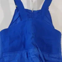 لباس کار سرهمی 500/000