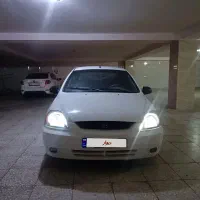 ریو مدل۸۸ ماکسیما کوچولو