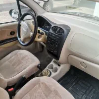 ام وی ام 110 4 سیلندر|خودرو سواری و وانت|مشهد, فرهنگیان (شهرک غرب)|دیوار