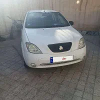 تیباsx مدل۹۹