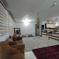 95متری-فول-امکانات-حاشیه-رحمانیه