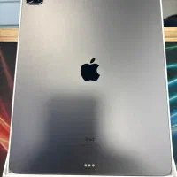 Ipad m1 pro 12/9