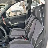 کوئیک ۹sتاکار صفر|خودرو سواری و وانت|خمین, |دیوار