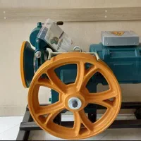 فروشگاه قطعات آسانسور آسیا آتیس|مصالح و تجهیزات ساختمان|مشهد, سرافرازان|دیوار