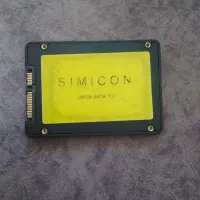 هارد ssd 256 گیگ