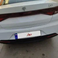 تارا vپلاس1 فول مدیران سفارشی