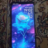 شیائومی 11t pro|موبایل|شیراز, اصلاحنژاد|دیوار