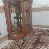 حراج بوفه سالم