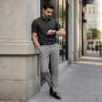 ادیتورم، ساخت و ویرایش هر عکسی