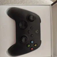 دسته Xbox series x/s|کنسول، بازی ویدئویی و آنلاین|کرج, شاهین‌ویلا|دیوار