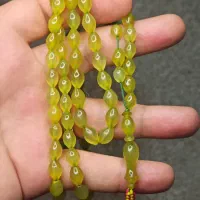 یکعدد شاه مقصود ۱۰۱ عددی سنگ اصل افغان تراش سفارشی