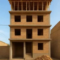استاد بنا