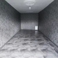 مغازه تجاری بر احمدآباد/پر رفت و آمد/|اجارهٔ مغازه و غرفه|اصفهان, قلعه طبره|دیوار