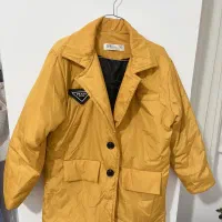 کاپشن|لباس|سنندج, |دیوار