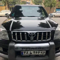 شاگردبرای مغازه واکس پولیش