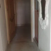 خانه اجاره ای|اجارهٔ خانه و ویلا|سبزوار, امیر کبیر|دیوار