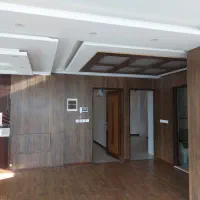 اجاره109متر/2خواب/فول امکانات/باغ دریاچه