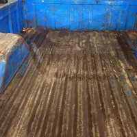 نیسان مدل ۷۹ صفر|خودرو سواری و وانت|تالش, هشتپر|دیوار