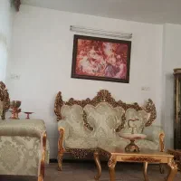 فروش فوری مبل