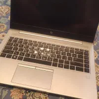 لپتاپ hp elitbook