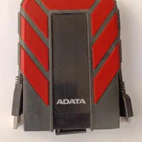 هارد اکسترنال ای دیتا 2 ترابایت زیر قیمت