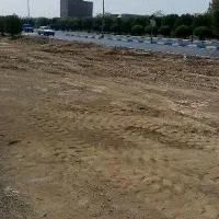 فروش-زمین-ملک-کلنگی-خیابان-معلم