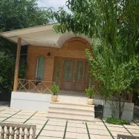 ویلا-روستا-دربست