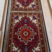 قالیچه اصل هریس نو