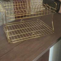 استند ظرف