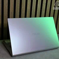lap top اقتصادی Asus/ دانش آموزی دانشجویی