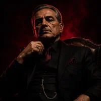 همکاری با پلیر جهت بازی مافیا آنلاین