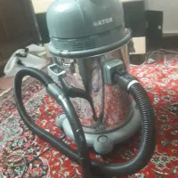 دستگاه مبلشویی پک کامل